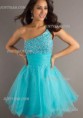 /album/fotogaleria-inicio/vestidos-de-graduacion-un-hombro-vestidos-de-graduacion-cortos-de-color-turquesa-bmz-cache-8-8b75d481e5ee97fdbd06b40b669ef10f-image-350x496-jpg/